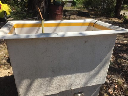 Dogs & Puppies For Sale | Gumtree Australia Free Classifieds