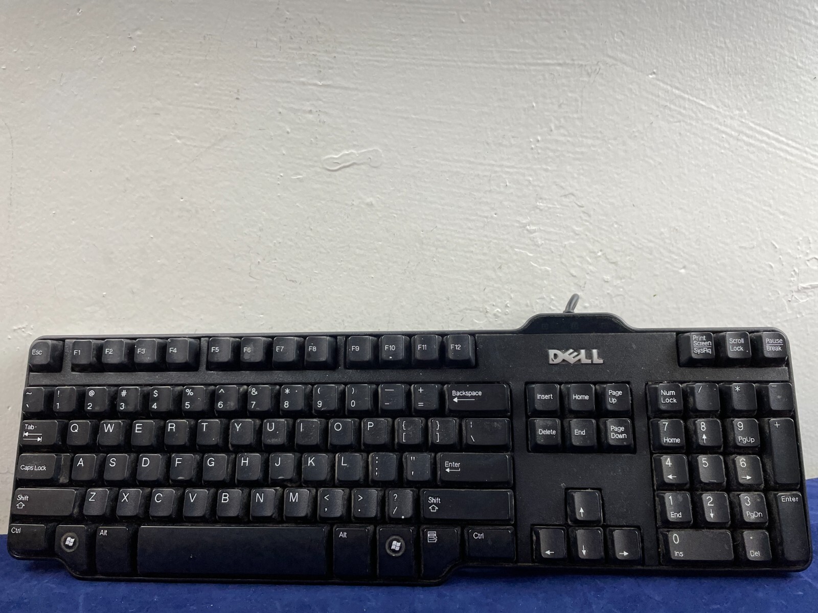 Keyboard Model Sk-8115 Keyboards | keyboardso.com
