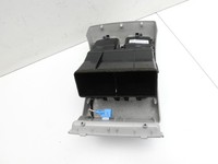 Mercedes GLK 300 X204 08-12 Luftdusche Luftdüse Mitte Hinten Alpacagrau Mercedes GLK 300 X204 08-12 30.06.2009... Vorschau 5