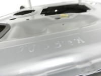 Skoda Fabia 545 10-14 Kombi Tür Rechts Hinten LA7W Skoda Fabia 545 10-14 31.05.2010 5J9833056 gebraucht Vorschau 10