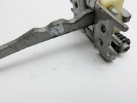 Renault Scenic III JZ 09-12 Türfangband Türbremse Türanschlag Rechts Hinten Renault Scenic III JZ 09-12 30.08.2011... Vorschau 6