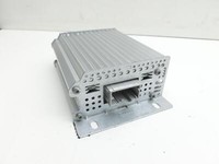 Ford Mondeo 5 V 14-19 Verstärker Endstufe für Soundsystem Ford Mondeo 5 V 14-19 06.06.2016 FP5T-18C808-AB... Vorschau 4