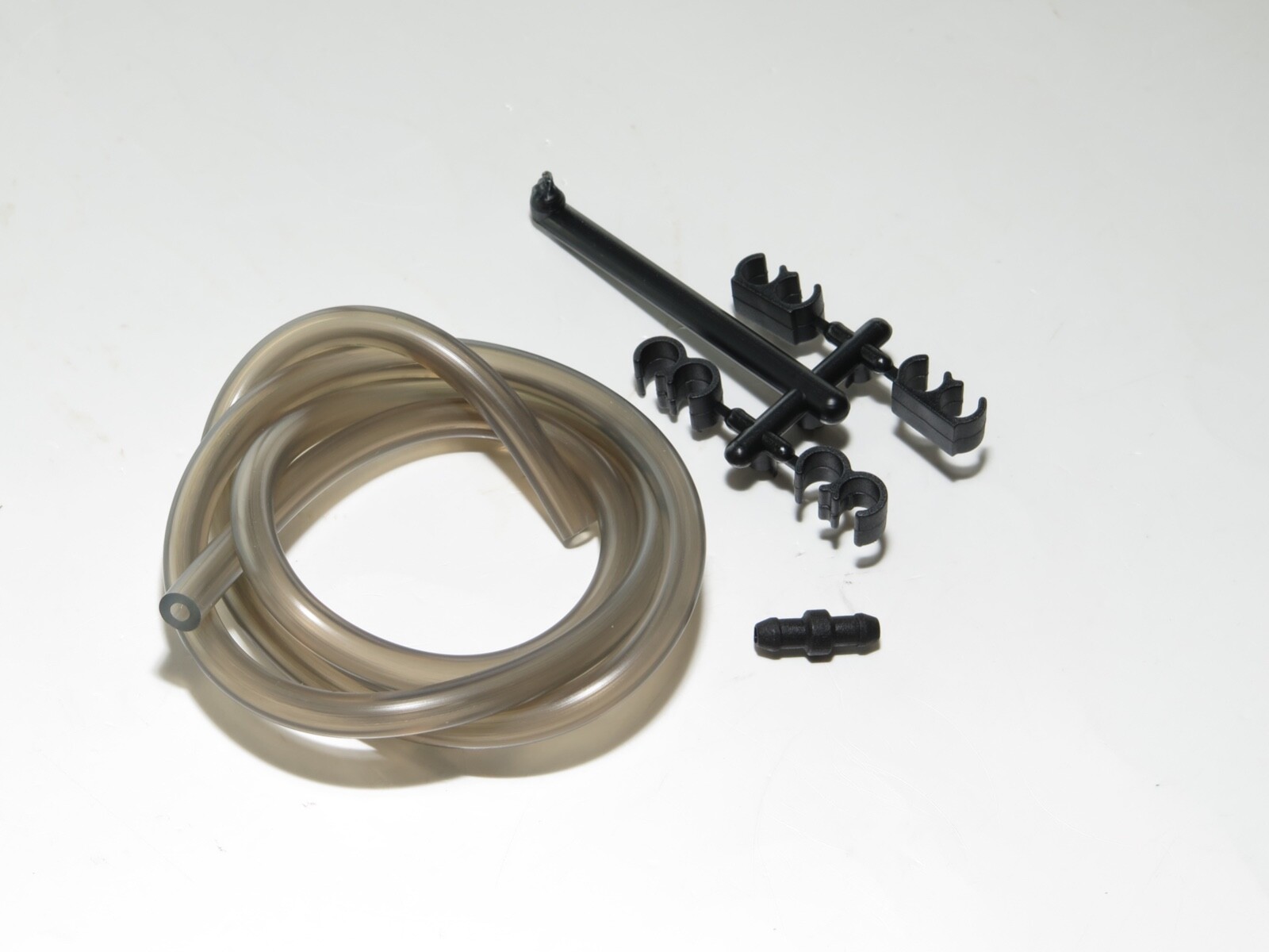 MUGEN Racingツナギ　サイズ152 MUGE2029 MUGEN SEIKI MBX8TR 1/8 TRUGGY FUEL HOSE TUBING | eBay