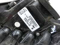 VW Golf VII 7 5G 17-20 Blinker Blinkleuchte Links orig VW Golf VII 7 5G 17-20 22.11.2019 5G0945095Q L90120959 gebraucht Vorschau 6