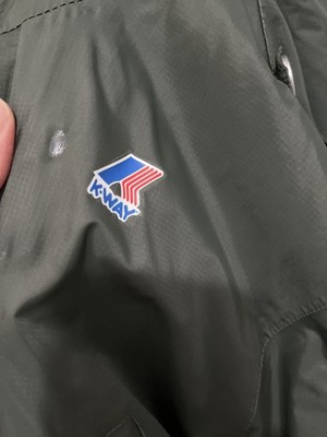 Foto dell'oggetto di un acquirente verificato