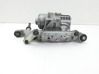 Opel Astra K 19-21 Wischermotor Vorne Links Opel Astra K 19-21 26.01.2021 1397225013 3397022097 gebraucht Vorschau 6
