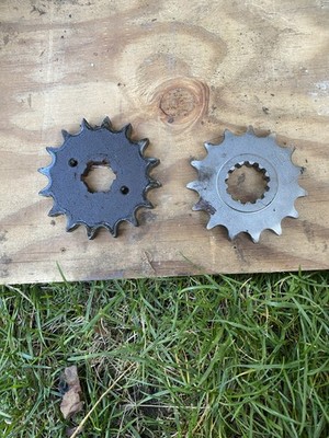 Objectfoto('s) van geverifieerde koper