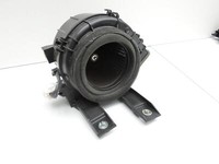 Toyota Corolla E21 19-23 Gebläsemotor Lüftermotor Heizungsgebläse Zusatzlüfter Toyota Corolla E21 19-23 15.02.2022... Vorschau 5