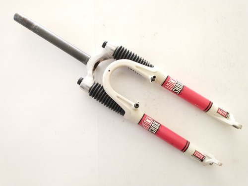 bicycle 白テープ オールドデック オールドデック bicycle 白テープ