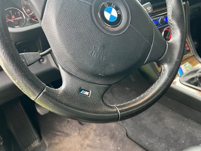 image 1 of interior