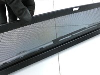 Kia Optima IV JF 15-18 Sonnenschutzrollo Rollo für Heckscheibe Hinten Kia Optima IV JF 15-18 18.11.2016 83352-D4000... Vorschau 8