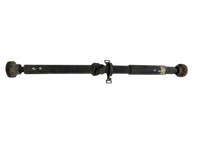 Land Range Rover III L322 02-06 4,4 210KW 4WD Kardanwelle Land Range Rover III L322 02-06 02.08.2002 TVB000370... Vorschau 1