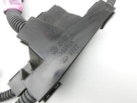 Toyota Corolla E21 18-23 Kombi Kabelbaum für Motor Einspritzung Toyota Corolla E21 18-23 01.09.2019 82219-76020A... Vorschau 7