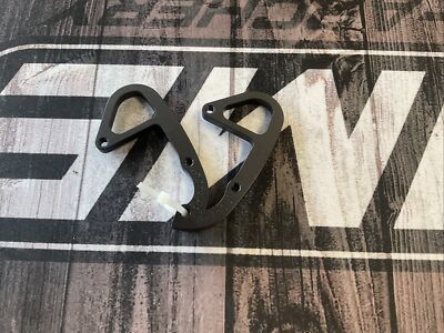 Bowtech Archery Mod Set CPX-4.5