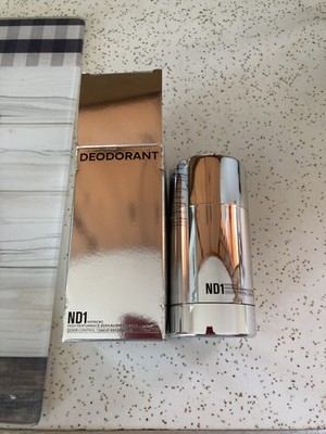 Amouage Guidance Exceptional Gift Set-1x3.4 oz & 2x10ml