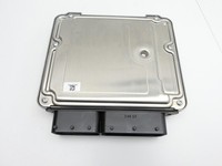 BMW X1 E84 X18D 09-12 2,0d 105KW Steuergerät ECU für Motor Motorsteuergerät BMW X1 E84 X18D 09-12 21.01.2015... Vorschau 5