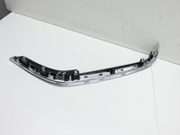 Opel Insignia B Z18 17-20 Blende für Armaturenbrett Abdeckung Vorne Mitte Opel Insignia B Z18 17-20 28.05.2019... Vorschau 5