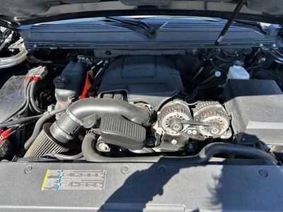 image 1 of engine