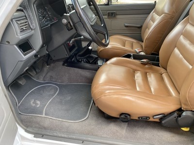 image 1 of interior