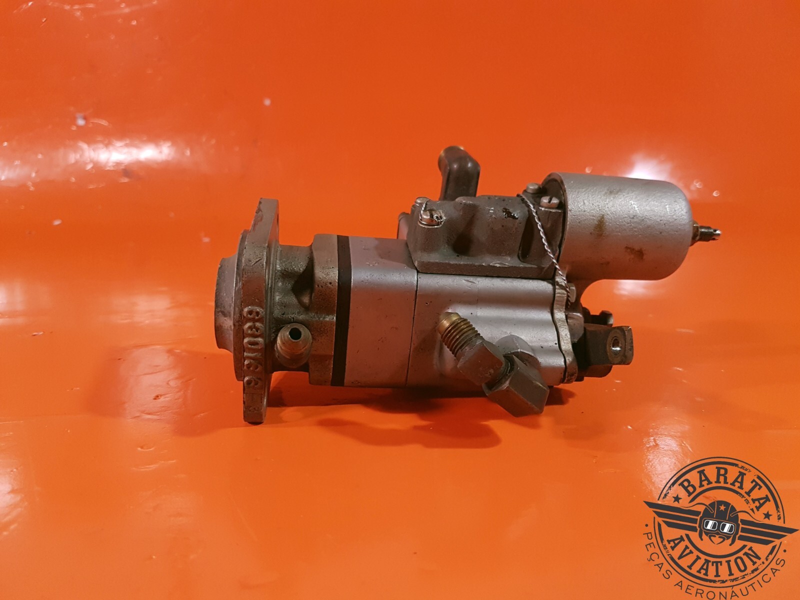 マッピー p706p5g Kyosho Inferno Genuine Differential Center Gearbox MP7.5 MP