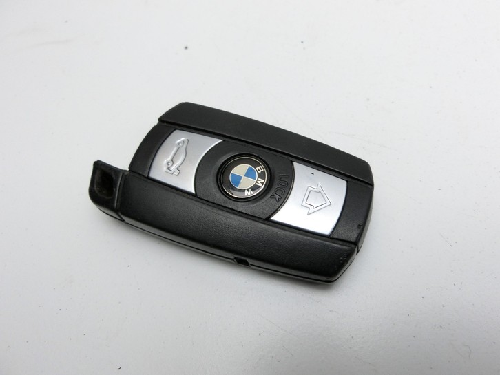 BMW X1 E84 LCI 12-15 Fernbedienung Funk Funkschlüssel Pos.2 BMW X1 E84 LCI 12-15 29.10.2012 7139710 51217139710... Vorschau 2