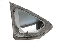 Infiniti M Q70 Y51 M35h Seitenscheibe Feste Scheibe Rechts Hinten Infiniti M Q70 Y51 M35h 08.02.2012 768301MA0A... Vorschau 2