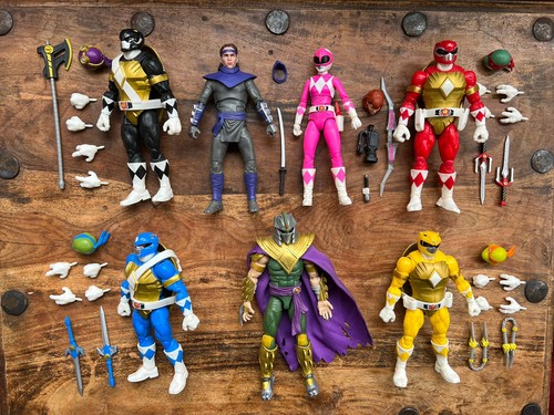 THERAMPAGE 陣 lightningクッション THERAMPAGE 陣 lightningクッション ダイヤモンドクッション [LT