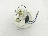 Renault Megane II 03-09 2,0T 120KW Kraftstoffpumpe Kraftstoff Förderpumpe Renault Megane II 03-09 01.01.2004 gebraucht Vorschau 2