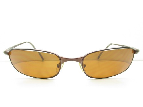レイバン　サングラス　RB3162   SLEEK  012/4G  55□19 RAY-BAN RB 3162 SLEEK 012/47 RECTANGULAR SPORT EYEGLASSES