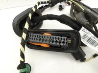 VW Passat CC 12-16 Coupe Kabelbaum Leitungssatz für Tür und Fensterheber Hinten Rechts VW Passat CC 12-16... Vorschau 2