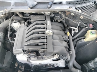 image 2 of engine