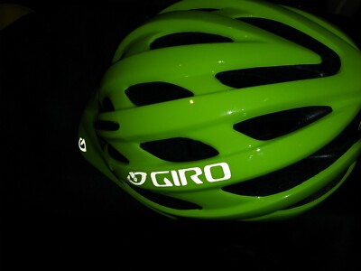 giro g388