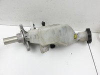 KIA Carens RP IV 13-19 Hauptbremszylinder Bremszylinder KIA Carens RP IV 13-19 29.08.2014 58510A-4800 gebraucht Vorschau 4