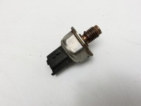 Opel Grandland I 17-21 2,0d 130KW Railsensor Drucksensor Kraftstoffdrucksensor Opel Grandland I 17-21 29.03.2018... Vorschau 5