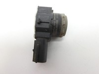 Opel Insignia B Z18 17-20 Parksensor PDC Abstands Sensor Einparkhilfe Sensor Vorne A GR5 Opel Insignia B Z18 17-20... Vorschau 4