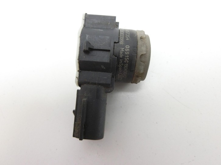 Opel Insignia B Z18 17-20 Parksensor PDC Abstands Sensor Einparkhilfe Sensor Vorne A GR5 Opel Insignia B Z18 17-20... Bild 4