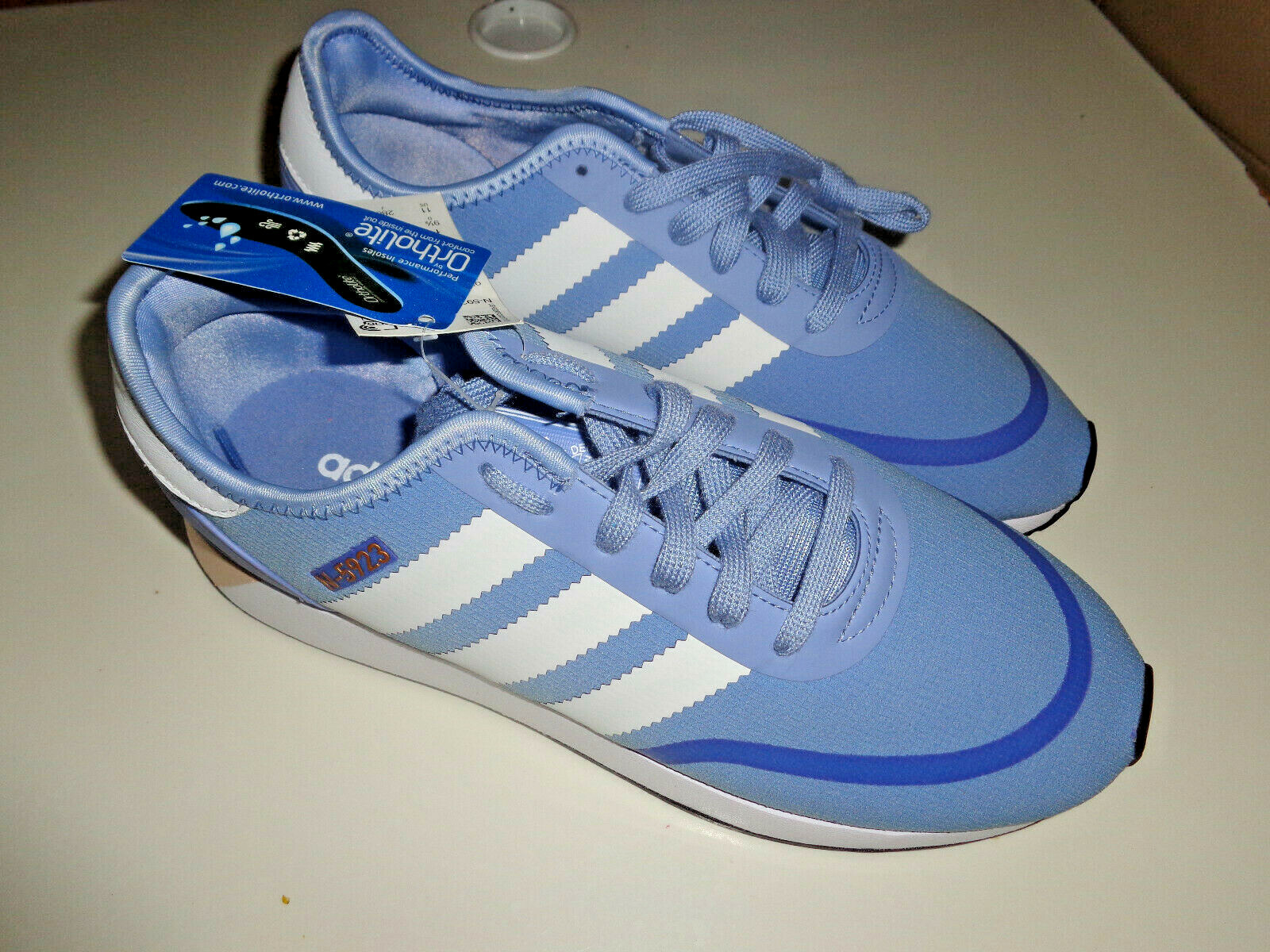 adidas b37988