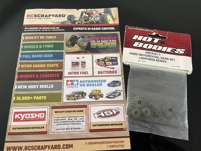 Objectfoto('s) van geverifieerde koper