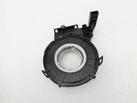 Audi Q5 8R 12-17 Airbag Schleifring Wickelfeder Audi Q5 8R 12-17 26.10.2016 8K0953568M 8K0953568Q LK10091012-06... Vorschau 2