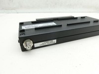 Lexus LS400 94-97 Steuergerät ECU Modul SG Transceiver Lexus LS400 94-97 10.12.1996 910RWND272 867400W050 gebraucht Vorschau 4
