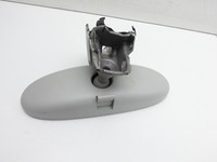 Audi Q3 8U 11-14 Innenspiegel Rückspiegel Spiegel Innen Audi Q3 8U 11-14 25.04.2013 8U0857511 20283540 gebraucht Vorschau 5