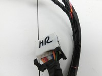Hyundai IX35 LM 09-13 Kabelbaum Leitungssatz für Tür und Fensterheber Hinten Rechts Hyundai IX35 LM 09-13... Vorschau 4