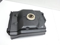BMW 320d F31 12-15 Lautsprecher Links Vorne BMW 320d F31 12-15 21.12.2012 65139210149 9210149 65.13-9210149-05 gebraucht Vorschau 5