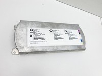 BMW E60 525i LCI 07-10 Bluetooth Steuergerät ECU Modul BMW E60 525i LCI 07-10 06.10.2008 9199976 9199976... Vorschau 1