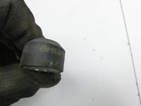 BMW 3er E46 99-01 Klopfsensor Sensor BMW 3er E46 99-01 10.07.2000 gebraucht Vorschau 7
