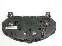 Opel Insignia A 08-13 2,0 162KW Kombiinstrument Tacho Opel Insignia A 08-13 30.04.2010 13333354 365903926 gebraucht Vorschau 7
