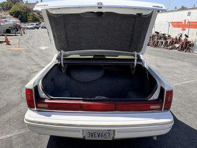 image 10 of exterior