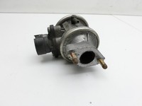 BMW 3er E46 99-01 1,9i 87KW M43B19U1 Abgasrückführventil EGR AGR Ventil BMW 3er E46 99-01 10.07.2000 1171-7810871... Vorschau 2