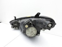 Toyota Previa Estima R3 00-05 RHD Xenon Scheinwerfer Frontscheinwerfer Rechts orig. Toyota Previa Estima R3 00-05... Vorschau 5