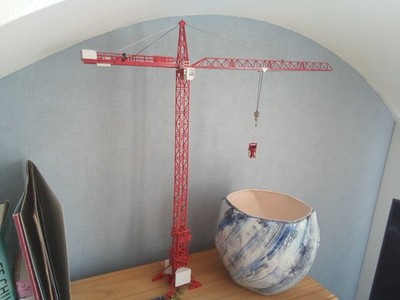 Objectfoto('s) van geverifieerde koper